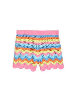 marksandspencer_Kidswear_Leto2024_T74_3118I_divci hackovane kratasy_549Kc.jpg